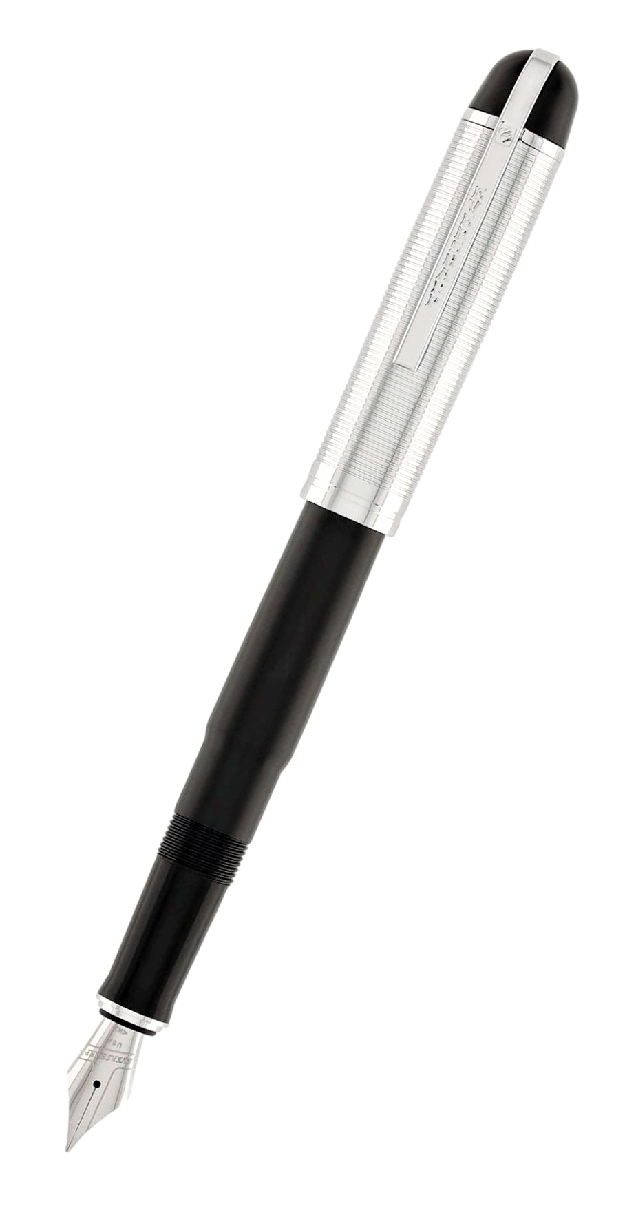 Wahl Eversharp Skyline Fountain Pen