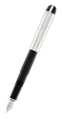 Wahl Eversharp Skyline Fountain Pen