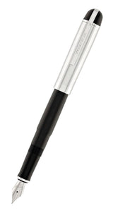 Wahl Eversharp Skyline Fountain Pen