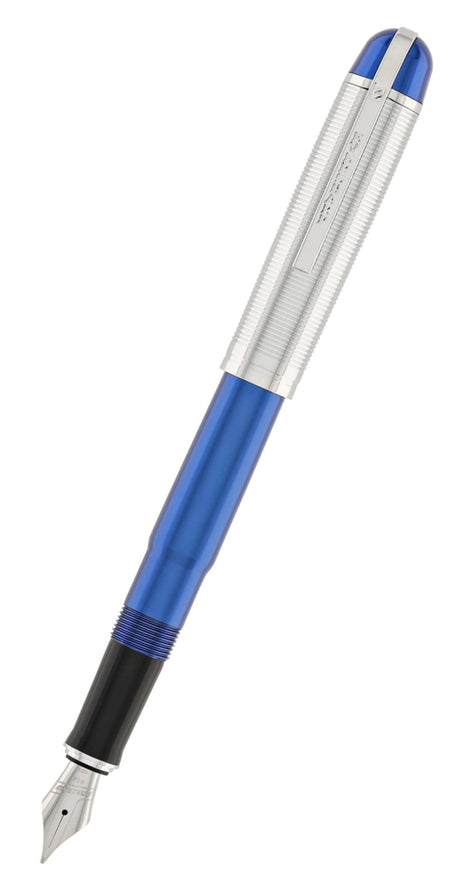 Wahl Eversharp Skyline Fountain Pen