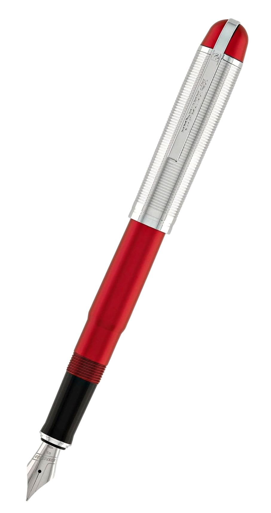 Wahl Eversharp Skyline Fountain Pen – Fountain Pen Revolution