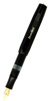 Kaweco Classic Sport Piston Fill Fountain Pen