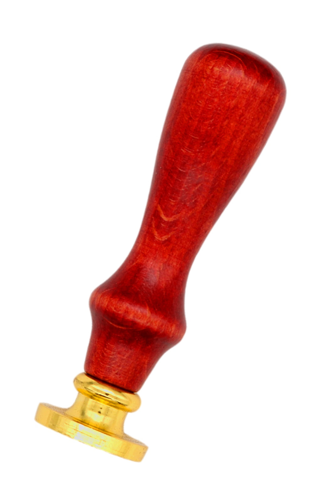 Wax Sealing Kit