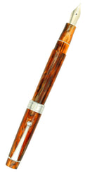 FPR Statesman Fountain Pen
