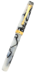 FPR Himalaya  V2-GT Fountain Pen