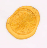 Wax Sealing Kit