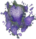 FPR Fountain Pen Ink (30ml)