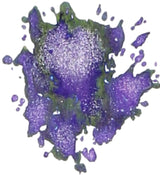 FPR Fountain Pen Ink (30ml)