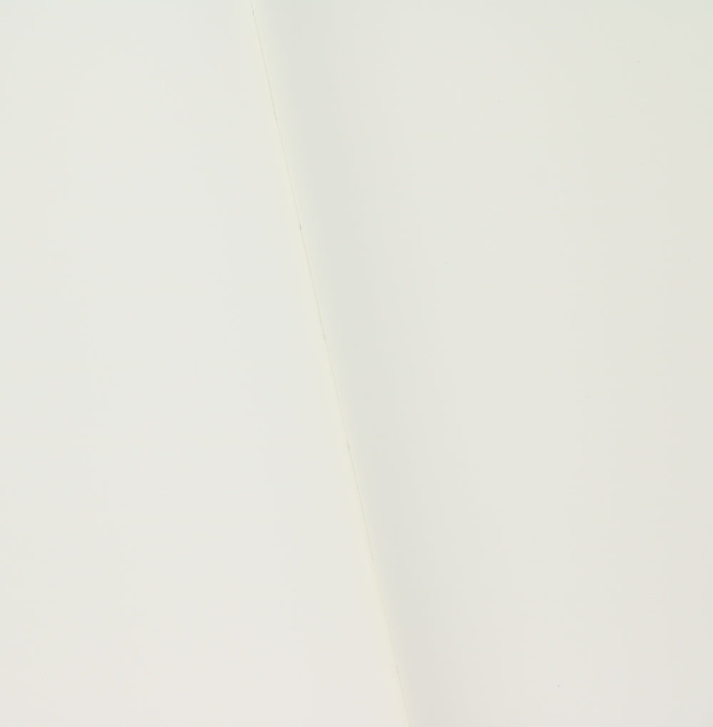 Tomoe River A5 Notebook - Blank (68gsm)