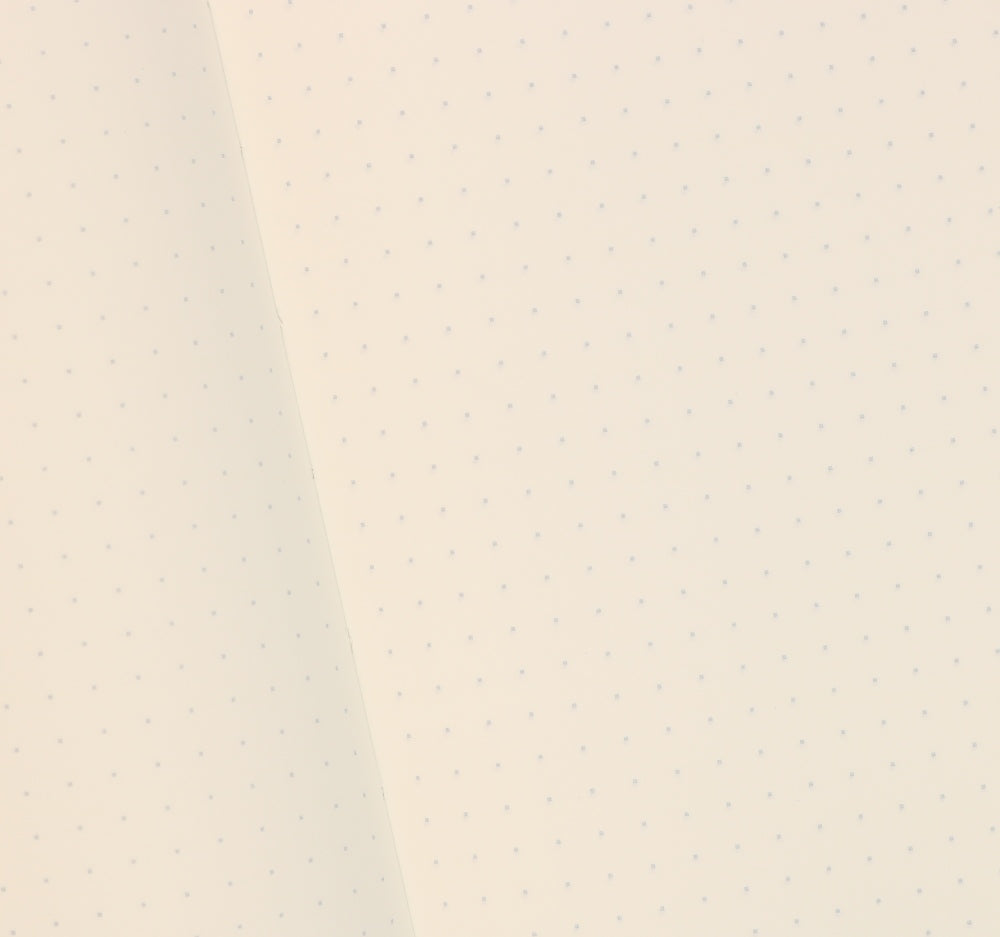 Tomoe River B6 Notebook - Dot Grid (68gsm)