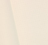 Tomoe River B6 Notebook - Dot Grid (68gsm)