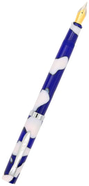FPR Triveni Acrylic Handmade