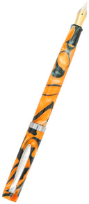 FPR Triveni Acrylic Handmade