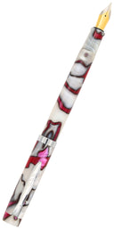 FPR Triveni Acrylic Handmade