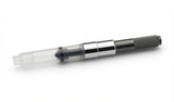 Twist International Converter