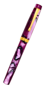 Limited Edition Valentine's Violet Himalaya V2-GT Combo