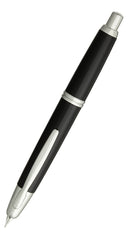 Pilot Vanishing Point Fountain Pen