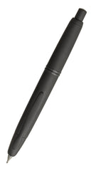 Pilot Vanishing Point Fountain Pen