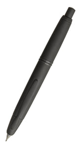 Pilot Vanishing Point Fountain Pen