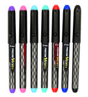 Pilot Varsity Fountain Pen