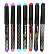 Pilot Varsity Fountain Pen