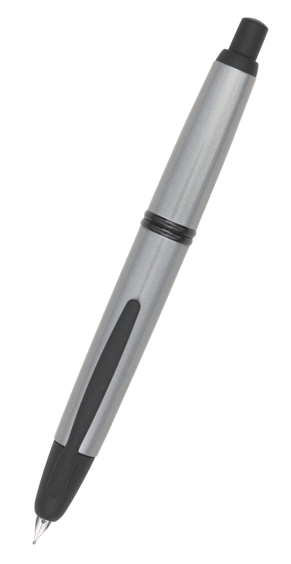 Pilot Vanishing Point Fountain Pen