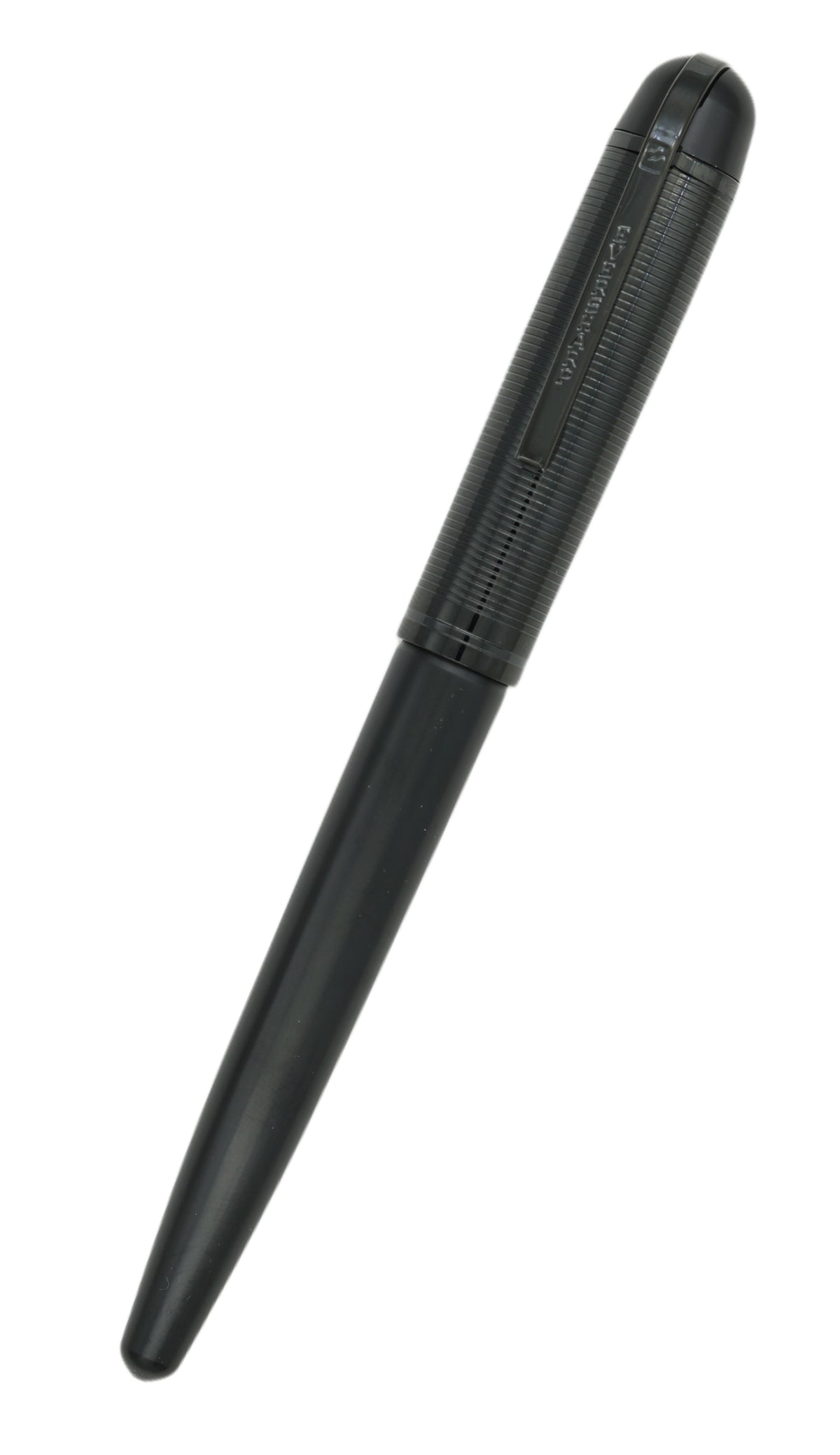 Wahl Eversharp 万年筆 – Fountain Pen Revolution