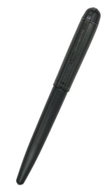Wahl Eversharp Skyline Aviator Fountain Pen