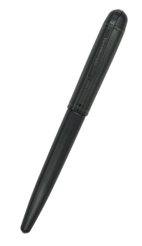 Wahl Eversharp Skyline Aviator Fountain Pen