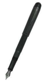 Wahl Eversharp Skyline Aviator Fountain Pen