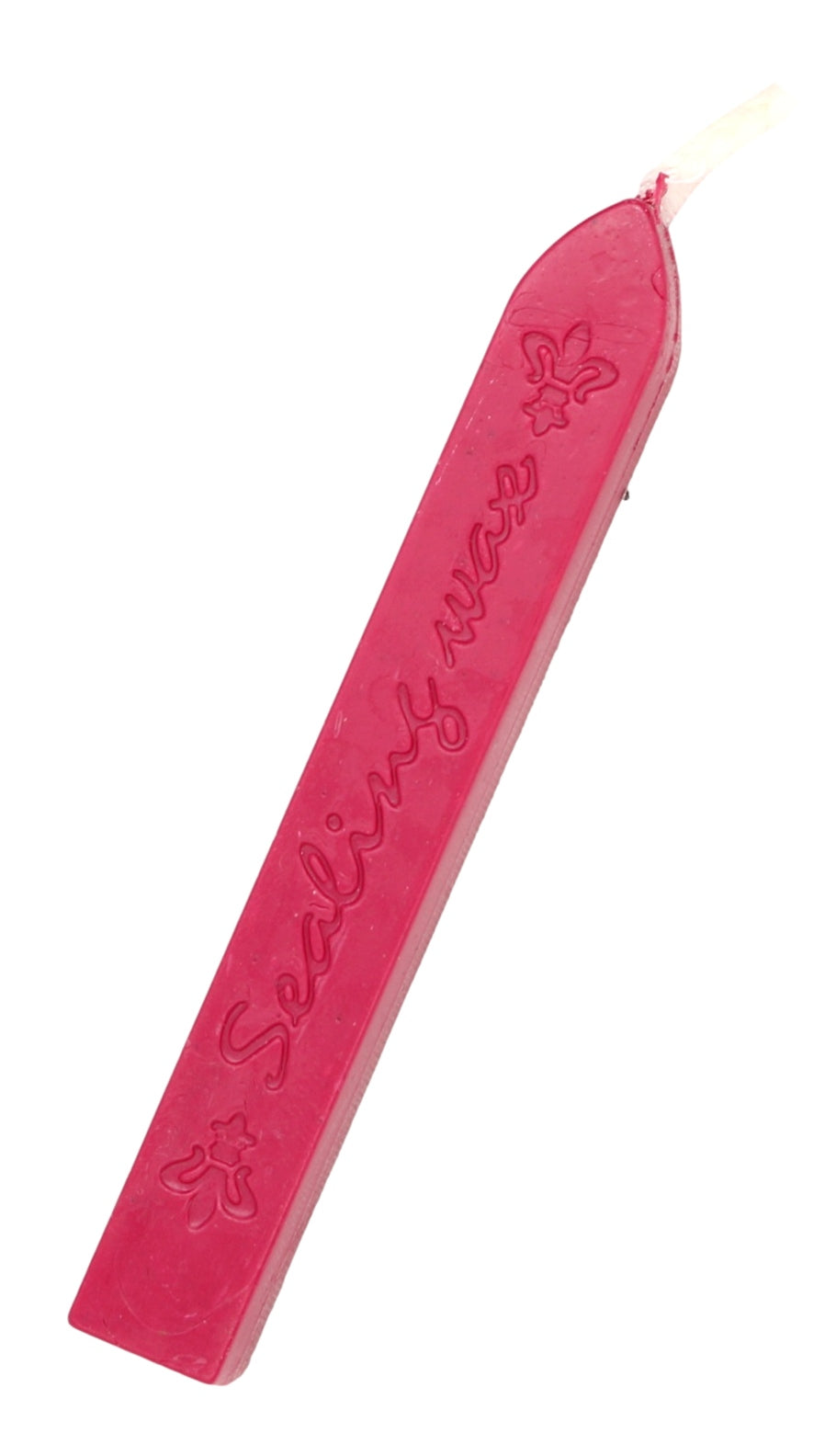 Sealing Wax Stick - Berry