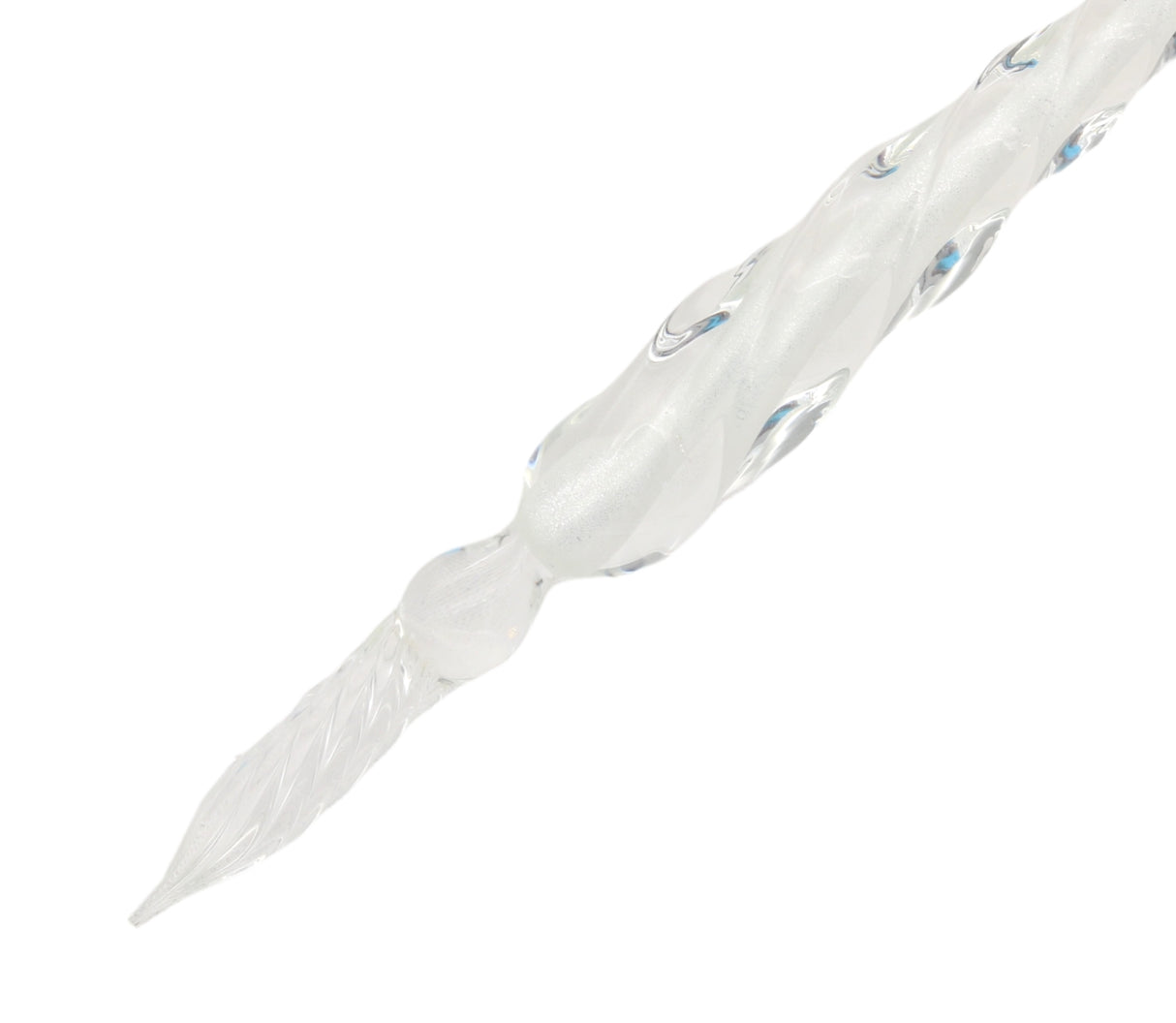 FPR Glass Dip Pen