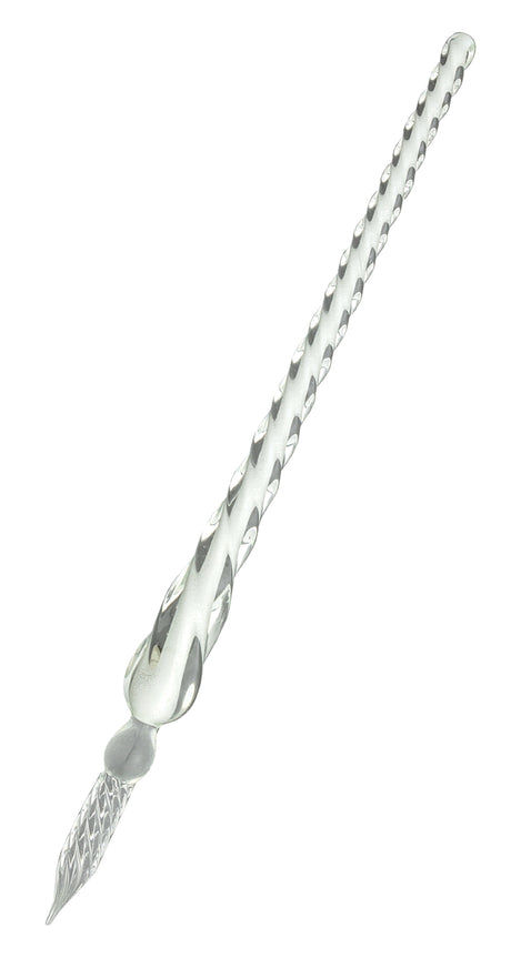 FPR Glass Dip Pen