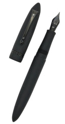 Click Yen Fountain Pen