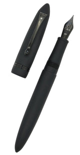 Click Yen Fountain Pen