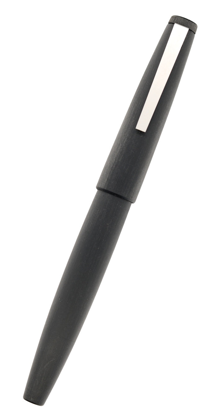 LAMY 2000 Fountain Pen