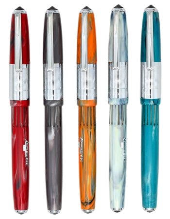 Airmail 58C Fountain Pen