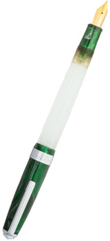 Stylo plume Airmail 69t