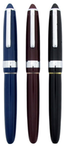 Airmail 69P Fountain Pen