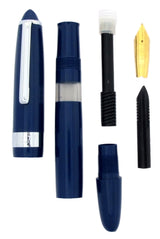 Stylo plume Airmail 69p