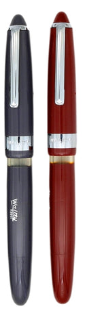 Airmail 69P Fountain Pen