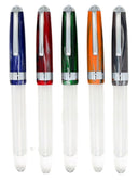 Airmail 69T Fountain Pen