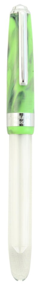 Airmail 69T Fountain Pen