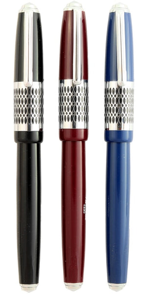 Airmail fountain pen buy online Clearance