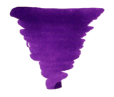 Diamine Imperial Purple Füllfederhaltertinte