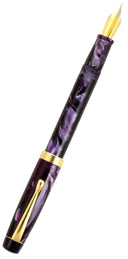 FPR Himalaya  V2-GT Fountain Pen