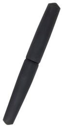Ranga Abhimanyu Premium Ebonite Fountain Pen