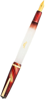Stylo plume Airmail 444