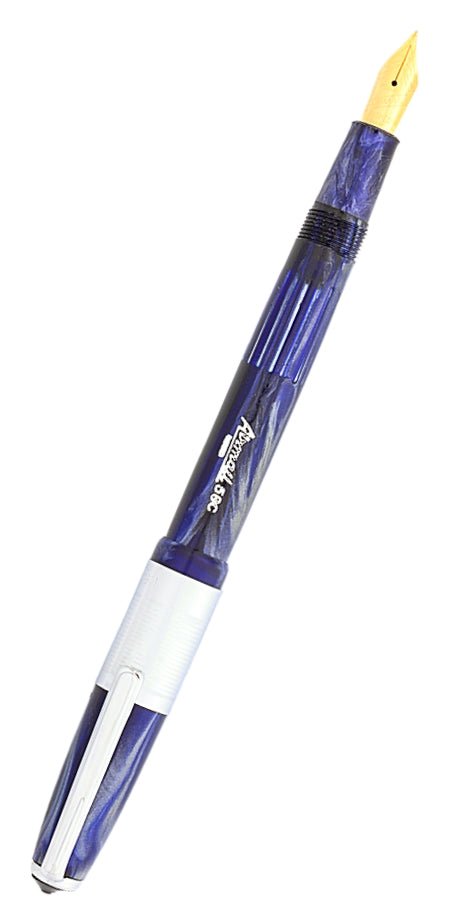 Airmail 58C Fountain Pen – Fountain Pen Revolution