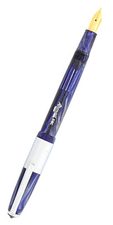 Stylo plume Airmail 58c